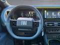 Fiat Grande Panda Hybrid La Prima Gelb - thumbnail 10