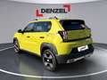Fiat Grande Panda Hybrid La Prima Gelb - thumbnail 3