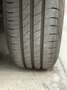 Citroen C3 Pure Tech 82 Stop & Start ETG Selection - thumbnail 9