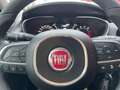 Fiat Tipo Business Line Grau - thumbnail 10