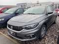 Fiat Tipo Business Line Grau - thumbnail 1