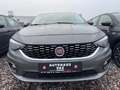 Fiat Tipo Business Line Grau - thumbnail 2