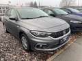 Fiat Tipo Business Line Grau - thumbnail 3