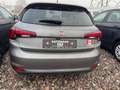 Fiat Tipo Business Line Grau - thumbnail 5