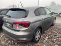 Fiat Tipo Business Line Grau - thumbnail 4