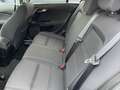Fiat Tipo Business Line Grau - thumbnail 8
