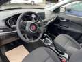 Fiat Tipo Business Line Grau - thumbnail 6