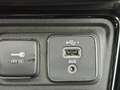 Jeep Compass 1.3 MultiAir 150pk Automaat Limited | Navigatie | Verde - thumbnail 15