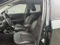 Jeep Compass 1.3 MultiAir 150pk Automaat Limited | Navigatie | Verde - thumbnail 5