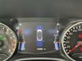 Jeep Compass 1.3 MultiAir 150pk Automaat Limited | Navigatie | Verde - thumbnail 14