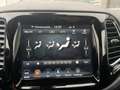 Jeep Compass 1.3 MultiAir 150pk Automaat Limited | Navigatie | Verde - thumbnail 7