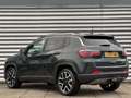 Jeep Compass 1.3 MultiAir 150pk Automaat Limited | Navigatie | Verde - thumbnail 4