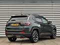 Jeep Compass 1.3 MultiAir 150pk Automaat Limited | Navigatie | Verde - thumbnail 3