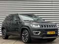 Jeep Compass 1.3 MultiAir 150pk Automaat Limited | Navigatie | Verde - thumbnail 2