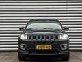 Jeep Compass 1.3 MultiAir 150pk Automaat Limited | Navigatie | Verde - thumbnail 6