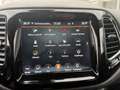 Jeep Compass 1.3 MultiAir 150pk Automaat Limited | Navigatie | Verde - thumbnail 9