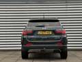 Jeep Compass 1.3 MultiAir 150pk Automaat Limited | Navigatie | Verde - thumbnail 8