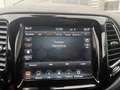 Jeep Compass 1.3 MultiAir 150pk Automaat Limited | Navigatie | Verde - thumbnail 10