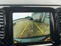 Jeep Compass 1.3 MultiAir 150pk Automaat Limited | Navigatie | Verde - thumbnail 11
