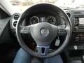Volkswagen Tiguan 2.0 TDI DSG S&S 4Motion*27TKM*EINMALIG* Braun - thumbnail 19