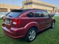 Dodge Caliber 2.0 vvt SXT Sport Rood - thumbnail 4