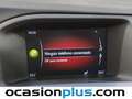 Volvo S60 D4 R-Design Momentum Aut. 190 Blanco - thumbnail 8