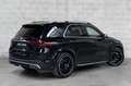 Mercedes-Benz GLE 53 AMG GLE Automaat 4MATIC+ | Premium Pakket | Winterpakk Noir - thumbnail 2
