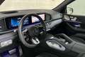 Mercedes-Benz GLE 53 AMG GLE Automaat 4MATIC+ | Premium Pakket | Winterpakk Noir - thumbnail 10