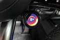Mercedes-Benz GLE 53 AMG GLE Automaat 4MATIC+ | Premium Pakket | Winterpakk Noir - thumbnail 15