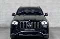 Mercedes-Benz GLE 53 AMG GLE Automaat 4MATIC+ | Premium Pakket | Winterpakk Noir - thumbnail 7