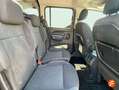Peugeot Rifter Allure Business Std. PureTech 110 S&S Gris - thumbnail 13