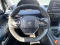 Peugeot Rifter Allure Business Std. PureTech 110 S&S Gris - thumbnail 17