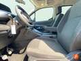 Peugeot Rifter Allure Business Std. PureTech 110 S&S Gris - thumbnail 10