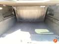 Peugeot Rifter Allure Business Std. PureTech 110 S&S Gris - thumbnail 23
