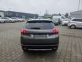 Peugeot 2008 Allure*Android*AppleCarPlay*Sitzheizung*PDC Gris - thumbnail 7