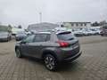 Peugeot 2008 Allure*Android*AppleCarPlay*Sitzheizung*PDC Gris - thumbnail 6