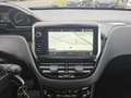 Peugeot 2008 Allure*Android*AppleCarPlay*Sitzheizung*PDC Grau - thumbnail 12