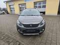 Peugeot 2008 Allure*Android*AppleCarPlay*Sitzheizung*PDC Gris - thumbnail 2
