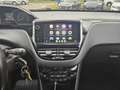 Peugeot 2008 Allure*Android*AppleCarPlay*Sitzheizung*PDC Gris - thumbnail 11
