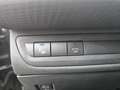 Peugeot 2008 Allure*Android*AppleCarPlay*Sitzheizung*PDC Gris - thumbnail 15