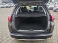 Peugeot 2008 Allure*Android*AppleCarPlay*Sitzheizung*PDC Gris - thumbnail 23