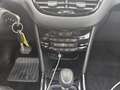 Peugeot 2008 Allure*Android*AppleCarPlay*Sitzheizung*PDC Grau - thumbnail 13