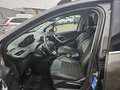 Peugeot 2008 Allure*Android*AppleCarPlay*Sitzheizung*PDC Gris - thumbnail 17