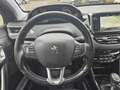 Peugeot 2008 Allure*Android*AppleCarPlay*Sitzheizung*PDC Gris - thumbnail 10