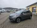 Peugeot 2008 Allure*Android*AppleCarPlay*Sitzheizung*PDC Gris - thumbnail 3