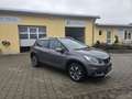 Peugeot 2008 Allure*Android*AppleCarPlay*Sitzheizung*PDC Gris - thumbnail 1