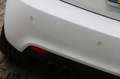 Audi A1 Sportback 1.4 TFSI Attraction Pro Line Business Wit - thumbnail 5