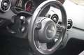 Audi A1 Sportback 1.4 TFSI Attraction Pro Line Business Wit - thumbnail 10