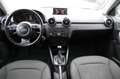 Audi A1 Sportback 1.4 TFSI Attraction Pro Line Business Wit - thumbnail 7