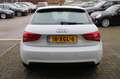 Audi A1 Sportback 1.4 TFSI Attraction Pro Line Business Wit - thumbnail 4